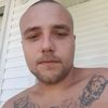 lucekyle59